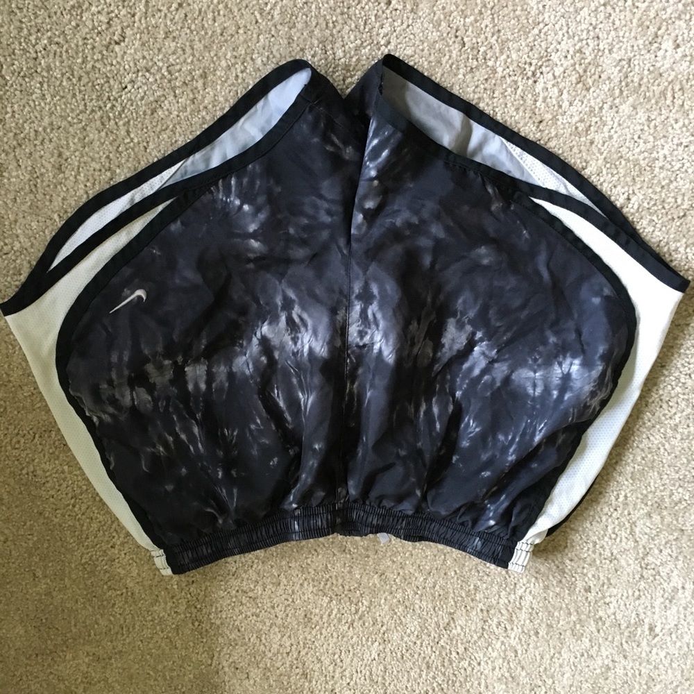 Nike Tempo Running Shorts